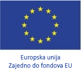 europska-unija-zajedno-do-fondova-eu