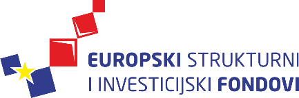 europski-strukturni-i-investicijski-fondovi